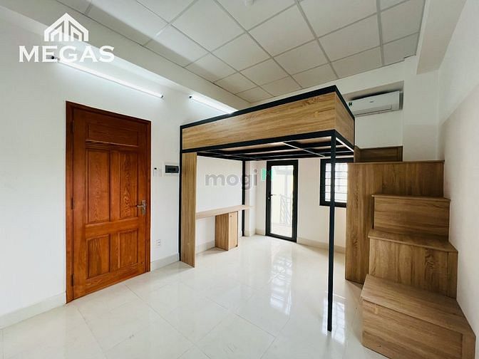 Hình ảnh Mb6623 nạp rút nhanh chóng có gác ngay Aeon Tân Phú