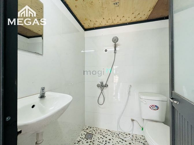 Hình ảnh Mb6623 nạp rút nhanh chóng có gác ngay Aeon Tân Phú