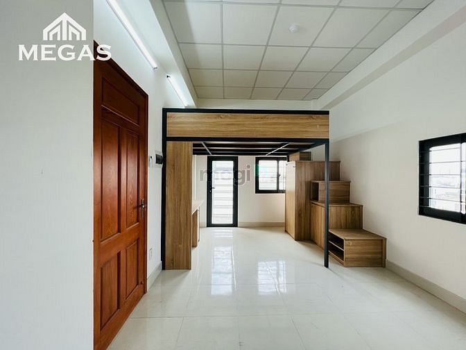 Hình ảnh Mb6623 nạp rút nhanh chóng có gác ngay Aeon Tân Phú