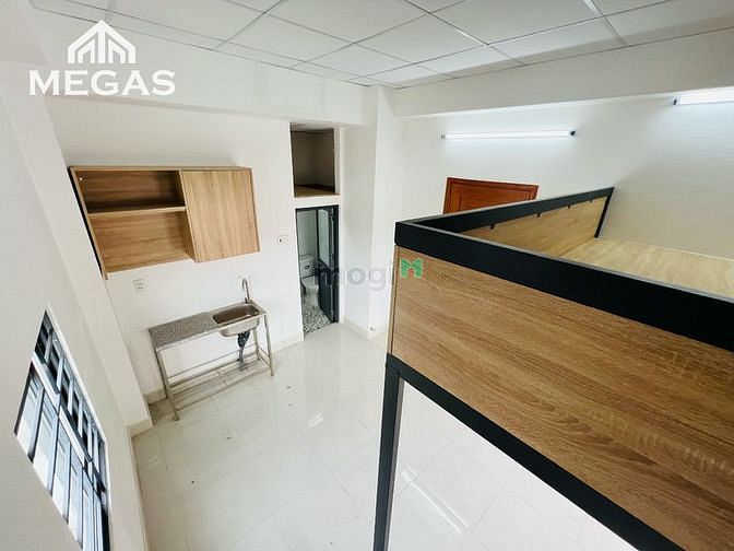 Hình ảnh Mb6623 nạp rút nhanh chóng có gác ngay Aeon Tân Phú