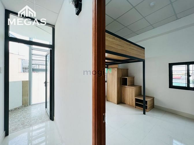 Hình ảnh Mb6623 nạp rút nhanh chóng có gác ngay Aeon Tân Phú