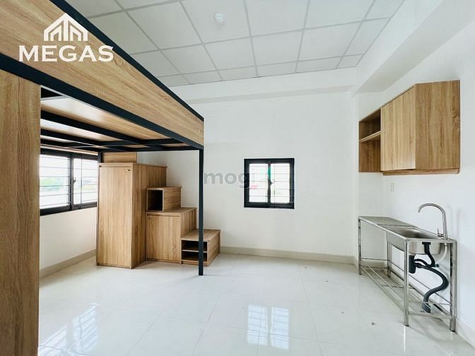 Hình ảnh Mb6623 nạp rút nhanh chóng có gác ngay Aeon Tân Phú