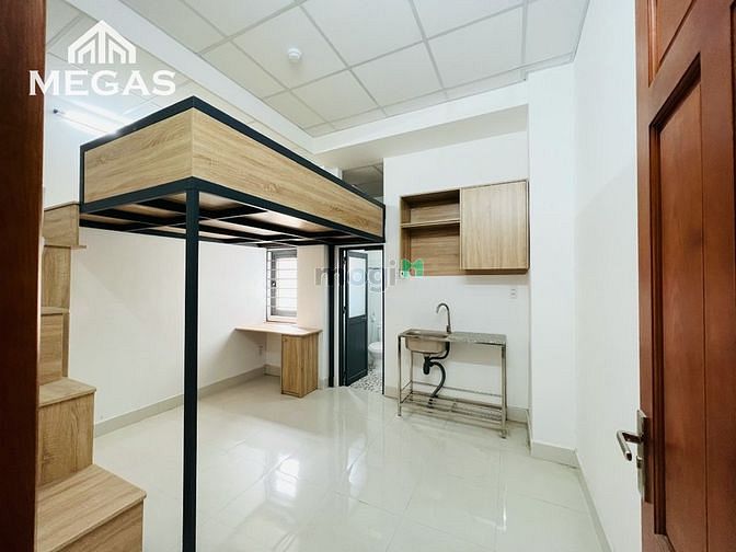 Hình ảnh Mb6623 nạp rút nhanh chóng có gác ngay Aeon Tân Phú