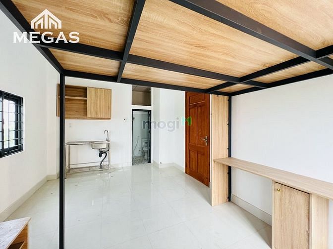 Hình ảnh Mb6623 nạp rút nhanh chóng có gác ngay Aeon Tân Phú
