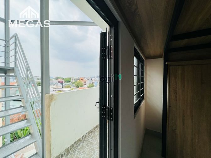 Hình ảnh Mb6623 nạp rút nhanh chóng có gác ngay Aeon Tân Phú
