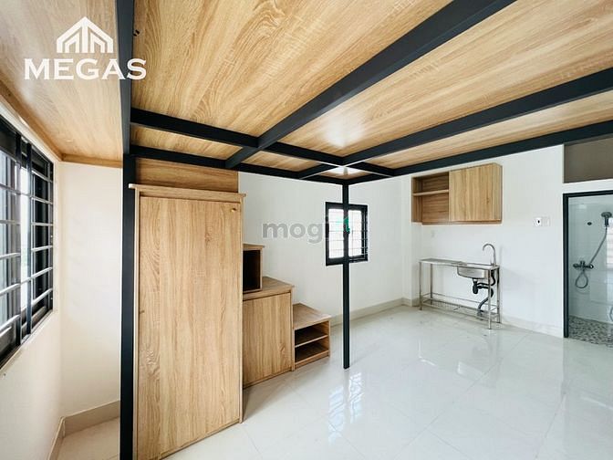 Hình ảnh Mb6623 nạp rút nhanh chóng có gác ngay Aeon Tân Phú