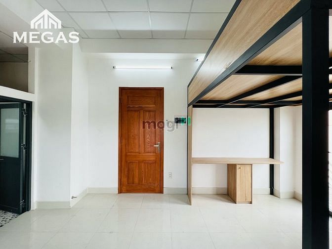 Hình ảnh Mb6623 nạp rút nhanh chóng có gác ngay Aeon Tân Phú