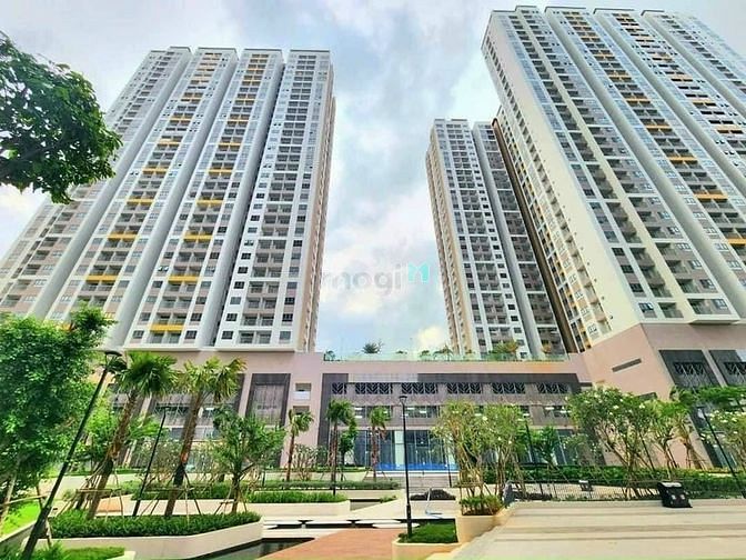Hình ảnh cho thuê Trang Chủ MB66.COM / Đăng Ký Tặng 66K cao cấp Q7 đường Đào Trí giá tốt nhất