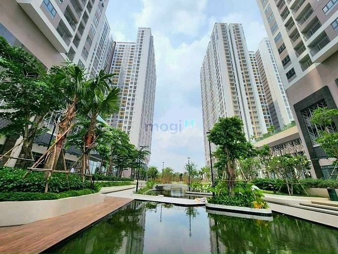Hình ảnh cho thuê Trang Chủ MB66.COM / Đăng Ký Tặng 66K cao cấp Q7 đường Đào Trí giá tốt nhất