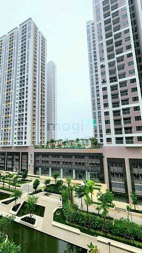 Hình ảnh cho thuê Trang Chủ MB66.COM / Đăng Ký Tặng 66K cao cấp Q7 đường Đào Trí giá tốt nhất
