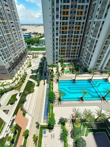 Hình ảnh cho thuê Trang Chủ MB66.COM / Đăng Ký Tặng 66K cao cấp Q7 đường Đào Trí giá tốt nhất