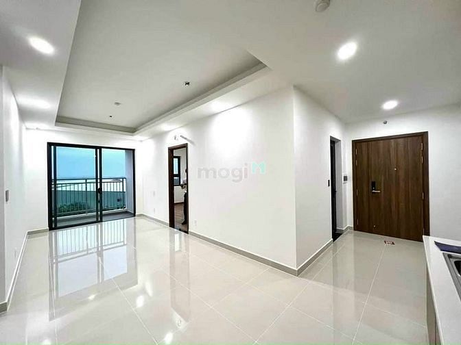 Hình ảnh cho thuê Trang Chủ MB66.COM / Đăng Ký Tặng 66K cao cấp Q7 đường Đào Trí giá tốt nhất