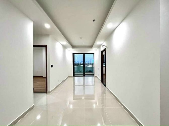 Hình ảnh cho thuê Trang Chủ MB66.COM / Đăng Ký Tặng 66K cao cấp Q7 đường Đào Trí giá tốt nhất