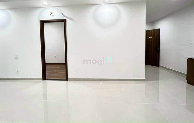 Hình ảnh cho thuê Trang Chủ MB66.COM / Đăng Ký Tặng 66K cao cấp Q7 đường Đào Trí giá tốt nhất