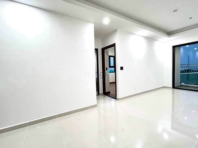 Hình ảnh cho thuê Trang Chủ MB66.COM / Đăng Ký Tặng 66K cao cấp Q7 đường Đào Trí giá tốt nhất