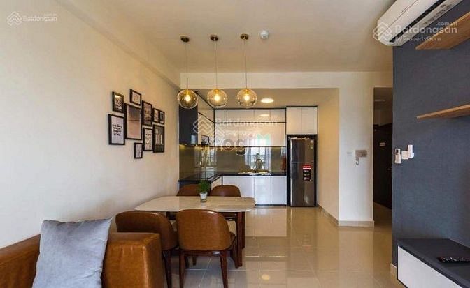 Hình ảnh Phá sản bán gấp Trang Chủ MB66.COM / Đăng Ký Tặng 66K Opal Riverside 71m2 - NT đầy đủ- giá 2.1 tỷ