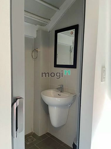 Hình ảnh 🔴Penthouse Style Tối Giản - Hiện Đại - Mới 100% - Gần Chợ Tân Định🔴