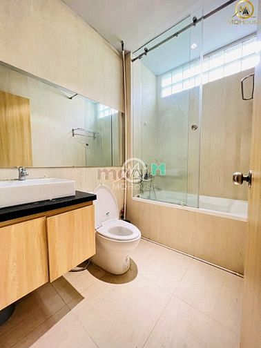 Hình ảnh 🔥 Khai trương Trang Chủ MB66.COM Chính Thức Mini đường Lê Văn Sỹ