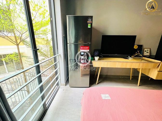Hình ảnh 🔥 Khai trương Trang Chủ MB66.COM Chính Thức Mini đường Lê Văn Sỹ