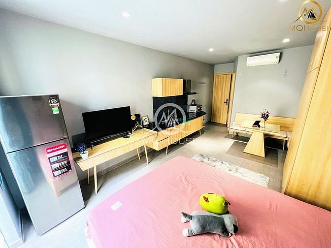 Hình ảnh 🔥 Khai trương Trang Chủ MB66.COM Chính Thức Mini đường Lê Văn Sỹ
