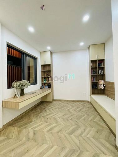 Hình ảnh Giá cực thơm HUỲNH VĂN BÁNH 54m2 3Tỷ44 SHR