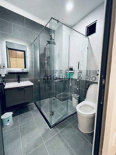 Hình ảnh Giá cực thơm HUỲNH VĂN BÁNH 54m2 3Tỷ44 SHR