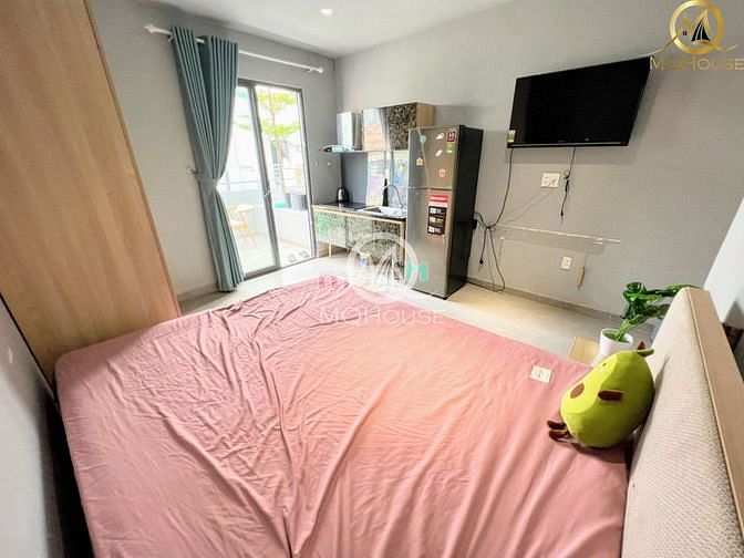 Hình ảnh 🔥 Khai trương Trang Chủ MB66.COM Chính Thức Mini đường Lê Văn Sỹ