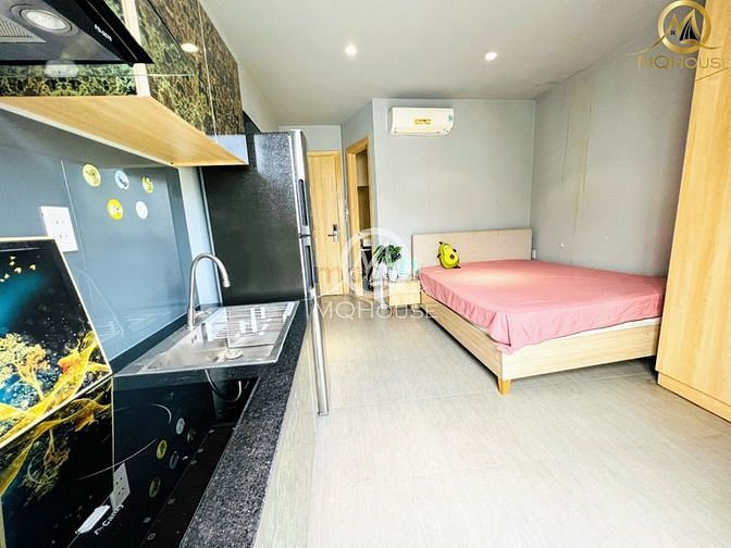 Hình ảnh 🔥 Khai trương Trang Chủ MB66.COM Chính Thức Mini đường Lê Văn Sỹ