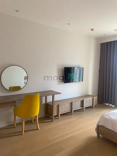Hình ảnh The Metropole: 2PN Cho thuê full nt - view chilling - xem nhà dễ dàng
