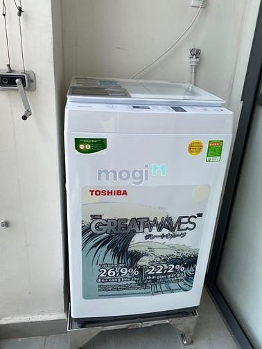 Hình ảnh Cho thuê Trang Chủ MB66.COM / Đăng Ký Tặng 66K Him Lam Phú An-2PN-2WC Full nội thất cao cấp