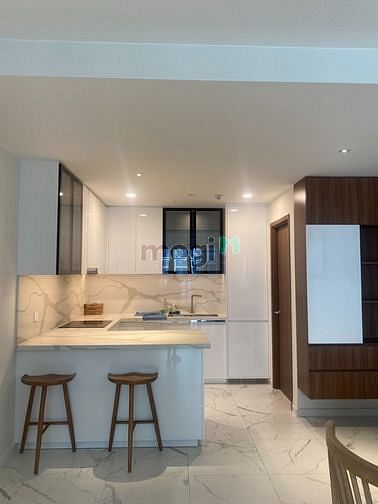 Hình ảnh The Metropole: 2PN Cho thuê full nt - view chilling - xem nhà dễ dàng