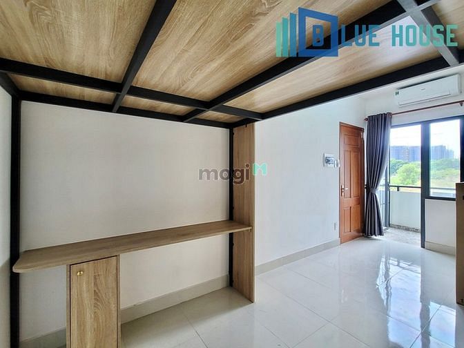 Hình ảnh Khai trương Trang Chủ MB66.COM / Đăng Ký Tặng 66K Duplex_Studio mới 100%