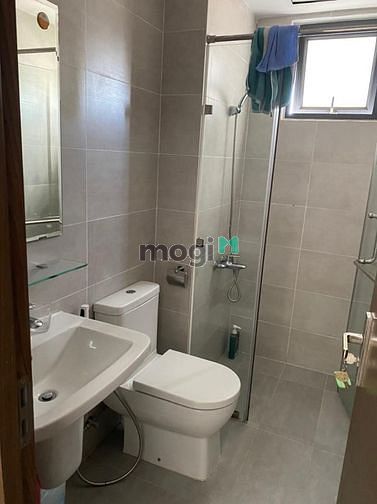 Hình ảnh Cho thuê Trang Chủ MB66.COM / Đăng Ký Tặng 66K Him Lam Phú An-2PN-2WC Full nội thất cao cấp