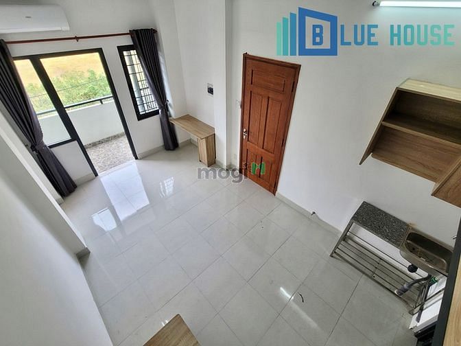 Hình ảnh Khai trương Trang Chủ MB66.COM / Đăng Ký Tặng 66K Duplex_Studio mới 100%