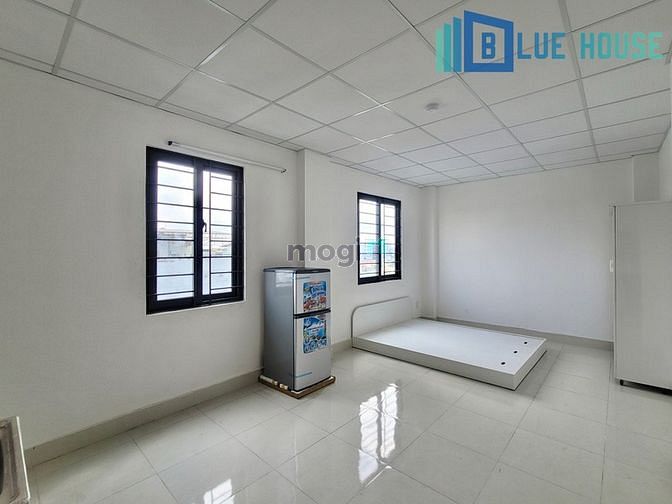 Hình ảnh Khai trương Trang Chủ MB66.COM / Đăng Ký Tặng 66K Duplex_Studio mới 100%