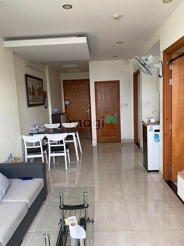 Hình ảnh Cần cho thuê gấp Trang Chủ MB66.COM / Đăng Ký Tặng 66K The CBD lock A căn 2pn 2wc full nội thất