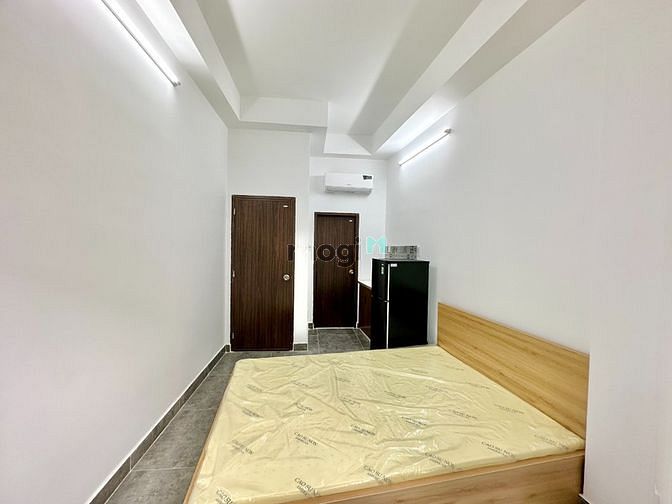 Hình ảnh 🏝CHDV-STUDIO-Full nội thất⚡️Nguyễn Xí🔥BÌNH THẠNH
