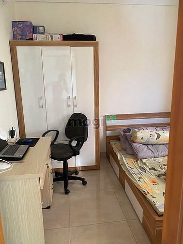 Hình ảnh Cần cho thuê gấp Trang Chủ MB66.COM / Đăng Ký Tặng 66K The CBD lock A căn 2pn 2wc full nội thất