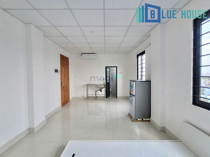 Hình ảnh Khai trương Trang Chủ MB66.COM / Đăng Ký Tặng 66K Duplex_Studio mới 100%