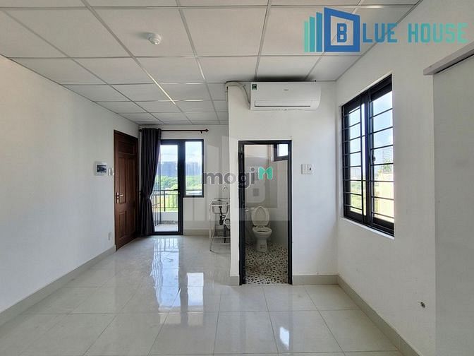 Hình ảnh Khai trương Trang Chủ MB66.COM / Đăng Ký Tặng 66K Duplex_Studio mới 100%