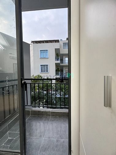 Hình ảnh 🏝CHDV-STUDIO-Full nội thất⚡️Nguyễn Xí🔥BÌNH THẠNH
