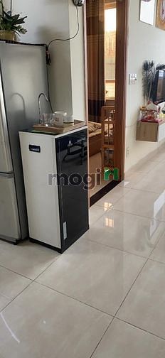 Hình ảnh Cần cho thuê gấp Trang Chủ MB66.COM / Đăng Ký Tặng 66K The CBD lock A căn 2pn 2wc full nội thất
