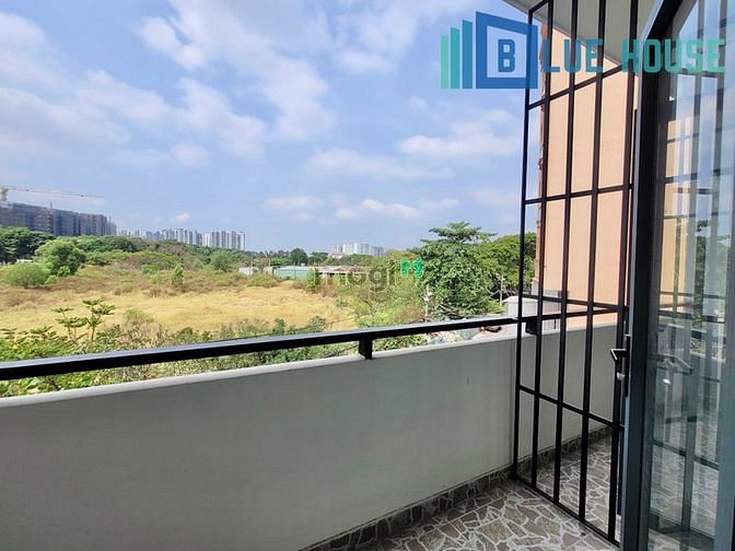 Hình ảnh Khai trương Trang Chủ MB66.COM / Đăng Ký Tặng 66K Duplex_Studio mới 100%