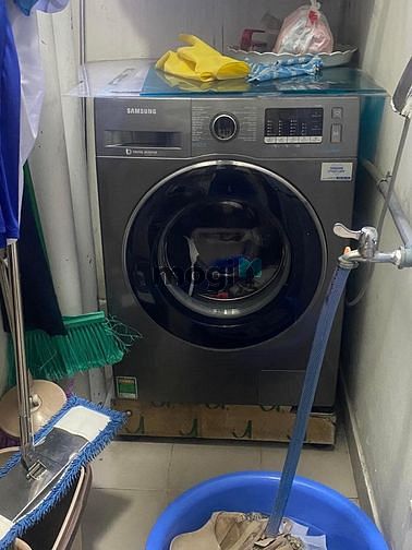 Hình ảnh Cần cho thuê gấp Trang Chủ MB66.COM / Đăng Ký Tặng 66K The CBD lock A căn 2pn 2wc full nội thất