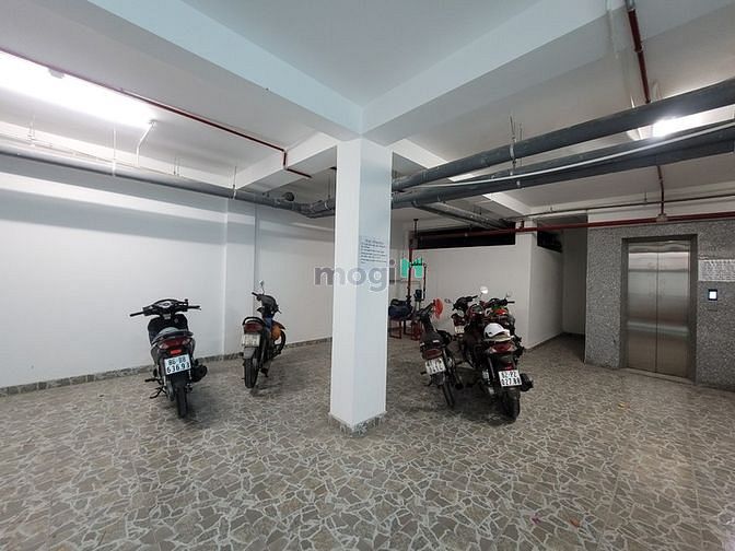 Hình ảnh Khai trương Trang Chủ MB66.COM / Đăng Ký Tặng 66K Duplex_Studio mới 100%