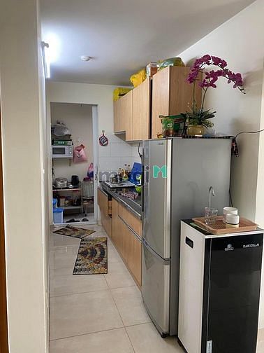 Hình ảnh Cần cho thuê gấp Trang Chủ MB66.COM / Đăng Ký Tặng 66K The CBD lock A căn 2pn 2wc full nội thất