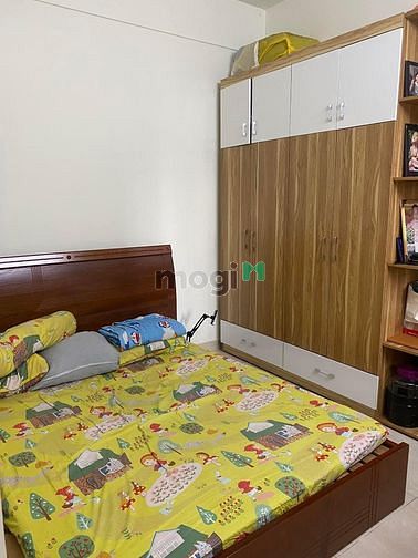 Hình ảnh Cần cho thuê gấp Trang Chủ MB66.COM / Đăng Ký Tặng 66K The CBD lock A căn 2pn 2wc full nội thất
