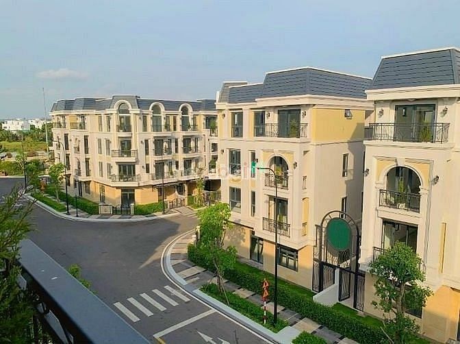 Hình ảnh Mua bán nhà TP Thủ Đức giá rẻ trong tháng 3/2023