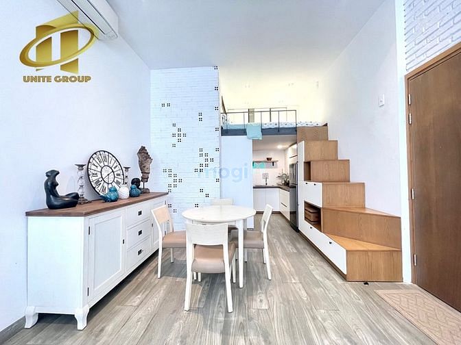 Hình ảnh Chuyên Trang Chủ MB66.COM / Đăng Ký Tặng 66K dịch vụ quận 7 đa dạng các phòng ở nhiều phân khúc