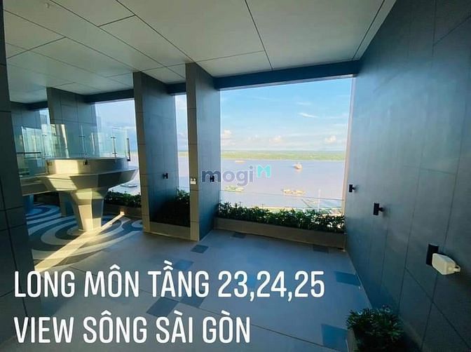 Hình ảnh Cho Thuê Gấp 2PN2WC 72m2 Sky89 Full Nội Thất Cao Cấp Giá Chỉ 15 Triệu